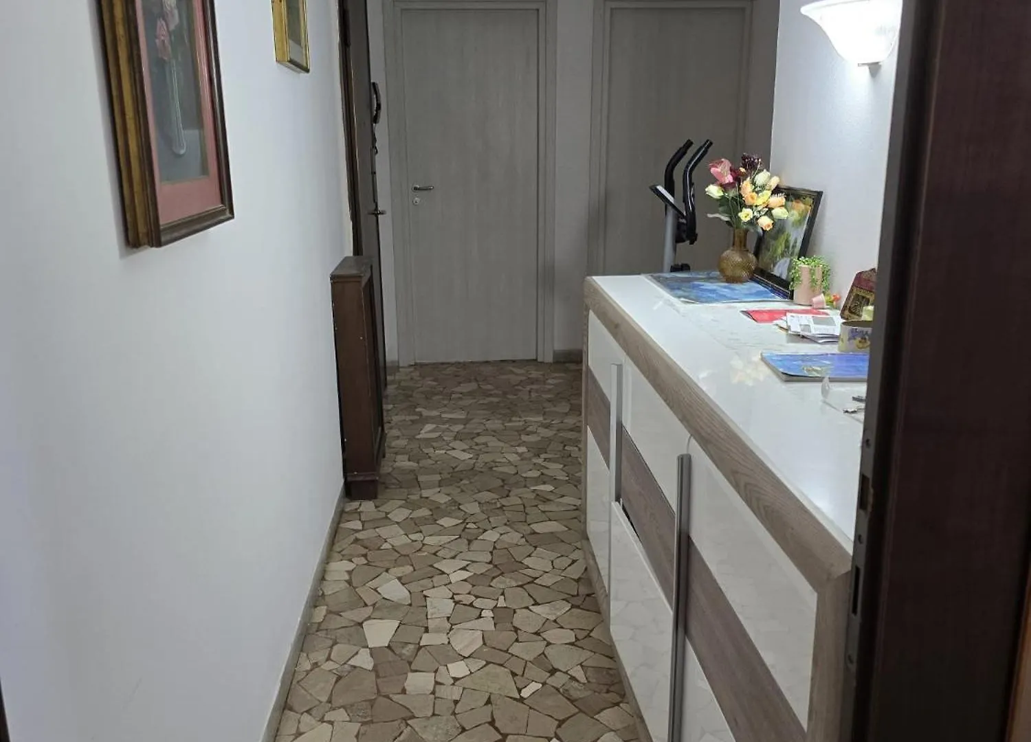 Bbc Venice Guest House Mestre 0*,  Italy