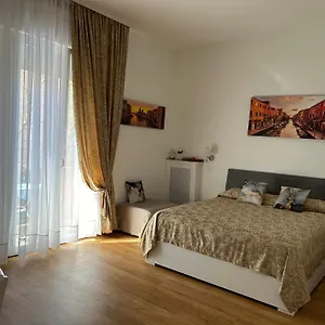 Casa Di Taty Местре