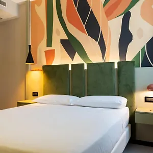 Aparthotel Elite &, Mestre