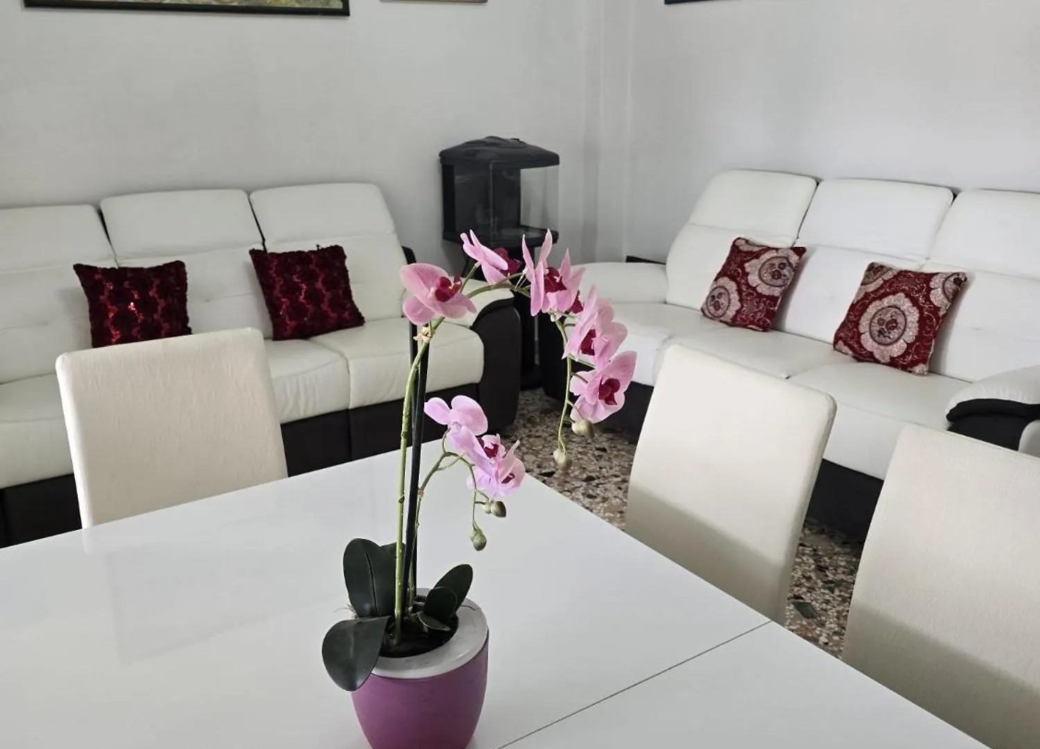 Bbc Venice Guest House Mestre
